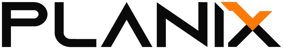 Planix